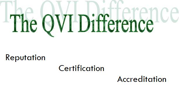 revised QVI diff